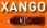 XanGo, LLC