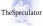TheSpeculator
