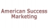 American Success Marketing