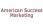 American Success Marketing