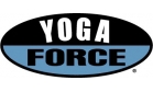 YogaForce Logo