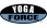 YogaForce