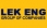 Lek Eng Group of Companies