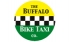 The Buffalo Bike Taxi Co.