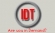 ICND - Interconnecting Cisco Network Devices