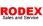 Rodex Sales & Service