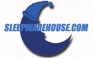 SleepWarehouse.com Logo