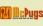 McPugs Grub Rubs