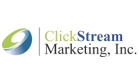 ClickStream Marketing Logo