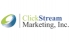 ClickStream Marketing