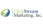 ClickStream Marketing