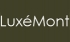 Luxemont.com