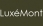 Luxemont.com