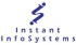 Instant InfoSystems