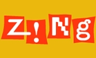 Zing Public Relations Logo