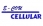 shenzhen Ovay Co., LTD