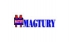 Magtury Ventures Nigeria