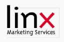 Linx Marketing Services Logo