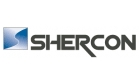 Shercon, Inc. Logo