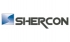 Shercon, Inc.