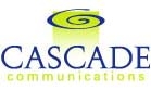 Cascade Communications Logo