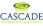 Cascade Communications