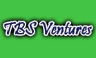 TBS Ventures Logo