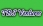 TBS Ventures