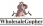 Wholesalegopher