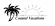 Coastal Vacations Travel Package