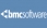 BMC Software