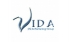 VIDA PR & Marketing Group
