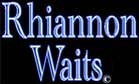 Rhiannon Waits Company LLC Logo