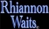 Rhiannon Waits Company LLC