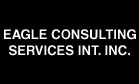 Eagle Consulting Services Logo