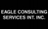 Eagle Consulting Services
