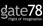 gate78:flight of imagination
