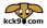 KCK9.com