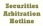 Securities Arbitration USA