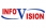 Infovision Group
