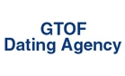 GTOF-Dating Agency Logo