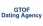 GTOF-Dating Agency