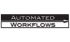 Automated Workflows, LLC
