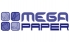 MegaPaper.com
