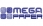 MegaPaper.com