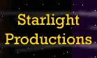 Starlight Productions Logo