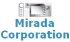 Mirada Corporation