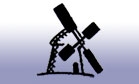 Windmill Photography Logo