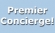 Coporate Concierge