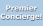Premier Concierge, Inc.